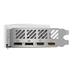 Gigabyte GeForce RTX 4060 Ti AERO OC 16G GV-N406TAERO OC-16GD