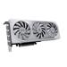 Gigabyte GeForce RTX 4060 Ti AERO OC 16G GV-N406TAERO OC-16GD