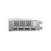 Gigabyte GeForce RTX 4060 Ti AERO OC 16G GV-N406TAERO OC-16GD