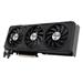 Gigabyte GeForce RTX 4060 Ti GAMING OC 16G GV-N406TGAMING OC-16GD