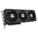 Gigabyte GeForce RTX 4060 Ti GAMING OC 16G GV-N406TGAMING OC-16GD