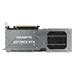 Gigabyte GeForce RTX 4060 Ti GAMING OC 16G GV-N406TGAMING OC-16GD