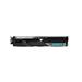 Gigabyte GeForce RTX 4060 Ti GAMING OC 16G GV-N406TGAMING OC-16GD