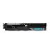Gigabyte GeForce RTX 4060 Ti GAMING OC 16G GV-N406TGAMING OC-16GD