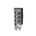 Gigabyte GeForce RTX 4060 Ti GAMING OC 16G GV-N406TGAMING OC-16GD