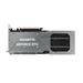 Gigabyte GeForce RTX 4060 Ti GAMING OC 16G GV-N406TGAMING OC-16GD