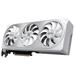 Gigabyte GeForce RTX 4070 SUPER AERO OC 12G GV-N407SAERO OC-12GD