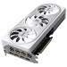 Gigabyte GeForce RTX 4070 SUPER AERO OC 12G GV-N407SAERO OC-12GD