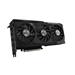 Gigabyte GeForce RTX 4070 SUPER AERO OC 12G GV-N407SWF3OC-12GD