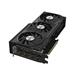 Gigabyte GeForce RTX 4070 SUPER AERO OC 12G GV-N407SWF3OC-12GD