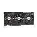 Gigabyte GeForce RTX 4070 SUPER AERO OC 12G GV-N407SWF3OC-12GD