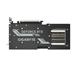Gigabyte GeForce RTX 4070 SUPER AERO OC 12G GV-N407SWF3OC-12GD