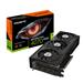 Gigabyte GeForce RTX 4070 SUPER AERO OC 12G GV-N407SWF3OC-12GD