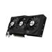 Gigabyte GeForce RTX 4070 SUPER AERO OC 12G GV-N407SWF3OC-12GD