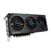 Gigabyte GeForce RTX 4070 SUPER EAGLE OC 12G GV-N407SEAGLE OC-12GD