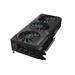 Gigabyte GeForce RTX 4070 SUPER EAGLE OC 12G GV-N407SEAGLE OC-12GD