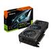 Gigabyte GeForce RTX 4070 SUPER EAGLE OC 12G GV-N407SEAGLE OC-12GD