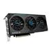 Gigabyte GeForce RTX 4070 SUPER EAGLE OC 12G GV-N407SEAGLE OC-12GD