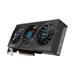 Gigabyte GeForce RTX 4070 SUPER EAGLE OC 12G GV-N407SEAGLE OC-12GD