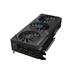 Gigabyte GeForce RTX 4070 SUPER EAGLE OC 12G GV-N407SEAGLE OC-12GD