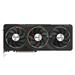 Gigabyte GeForce RTX 4070 SUPER GAMING OC 12G GV-N407SGAMING OC-12GD