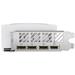 Gigabyte GeForce RTX 4070 Ti 12G OC AERO GV-N407TAERO OCV2-12GD