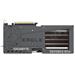 GIGABYTE GeForce RTX 4070 Ti EAGLE 12G / PCI-E / 12GB GDDR6X / HDMI / 3x DP GV-N407TEAGLE-12GD