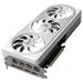 Gigabyte GeForce RTX 4070 Ti SUPER AERO OC 16G GV-N407TSGAMING OC-16GD