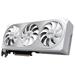 Gigabyte GeForce RTX 4070 Ti SUPER AERO OC 16G GV-N407TSGAMING OC-16GD