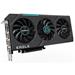 Gigabyte GeForce RTX 4070 Ti SUPER EAGLE OC 16G GV-N407TSEAGLE OC-16GD