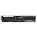 Gigabyte GeForce RTX 4070 Ti SUPER GAMING OC 16G GV-N407TSGAMING OC-16GD