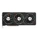 Gigabyte GeForce RTX 4070 Ti SUPER GAMING OC 16G GV-N407TSGAMING OC-16GD