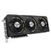 Gigabyte GeForce RTX 4070 Ti SUPER GAMING OC 16G GV-N407TSGAMING OC-16GD