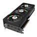 Gigabyte GeForce RTX 4070 Ti SUPER GAMING OC 16G GV-N407TSGAMING OC-16GD