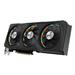 Gigabyte GeForce RTX 4070 Ti SUPER GAMING OC 16G GV-N407TSGAMING OC-16GD