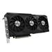 Gigabyte GeForce RTX 4070 Ti SUPER WINDFORCE OC 16G GV-N407TSWF3OC-16GD