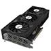 Gigabyte GeForce RTX 4070 Ti SUPER WINDFORCE OC 16G GV-N407TSWF3OC-16GD