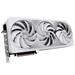 GIGABYTE GeForce RTX 4080 16GB AERO OC / PCI-E / 16GB GDDR6X / HDMI / 3x DP GV-N4080AERO OC-16GD