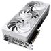 GIGABYTE GeForce RTX 4080 16GB AERO OC / PCI-E / 16GB GDDR6X / HDMI / 3x DP GV-N4080AERO OC-16GD