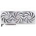 GIGABYTE GeForce RTX 4080 16GB AERO OC / PCI-E / 16GB GDDR6X / HDMI / 3x DP GV-N4080AERO OC-16GD