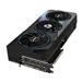 GIGABYTE GeForce RTX 4080 16GB MASTER / PCI-E / 16GB GDDR6X / HDMI / 3x DP GV-N4080AORUS M-16GD