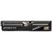 GIGABYTE GeForce RTX 4080 16GB MASTER / PCI-E / 16GB GDDR6X / HDMI / 3x DP GV-N4080AORUS M-16GD