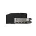 GIGABYTE GeForce RTX 4080 16GB MASTER / PCI-E / 16GB GDDR6X / HDMI / 3x DP GV-N4080AORUS M-16GD