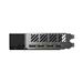 GIGABYTE GeForce RTX 4080 16GB XTREME WATERFORCE / PCI-E / 16GB GDDR6X / HDMI / 3x DP GV-N4080AORUSX W-16GD