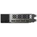 GIGABYTE GeForce RTX 4080 16GB XTREME WATERFORCE / PCI-E / 16GB GDDR6X / HDMI / 3x DP GV-N4080AORUSX W-16GD