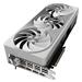 Gigabyte GeForce RTX 4080 SUPER AERO OC 16G GV-N408SAERO OC-16GD