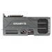 Gigabyte GeForce RTX 4080 SUPER GAMING OC 16G GV-N408SGAMING OC-16GD