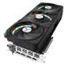 Gigabyte GeForce RTX 4080 SUPER GAMING OC 16G GV-N408SGAMING OC-16GD