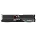 Gigabyte GeForce RTX 4080 SUPER GAMING OC 16G GV-N408SGAMING OC-16GD