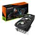 Gigabyte GeForce RTX 4080 SUPER GAMING OC 16G GV-N408SGAMING OC-16GD